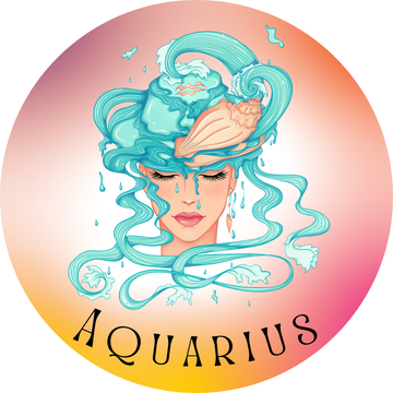 Horoscop Varsator iulie 2024