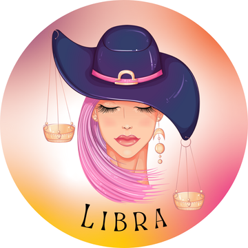 Horoscop Balanta luna iulie 2024