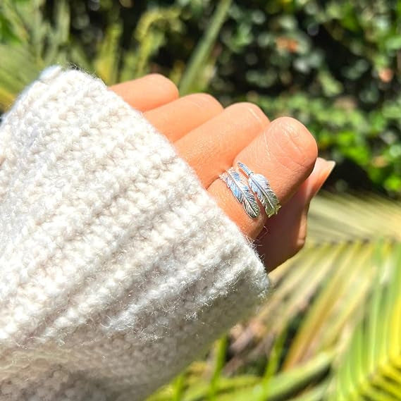 Inelul Spiritului Liber