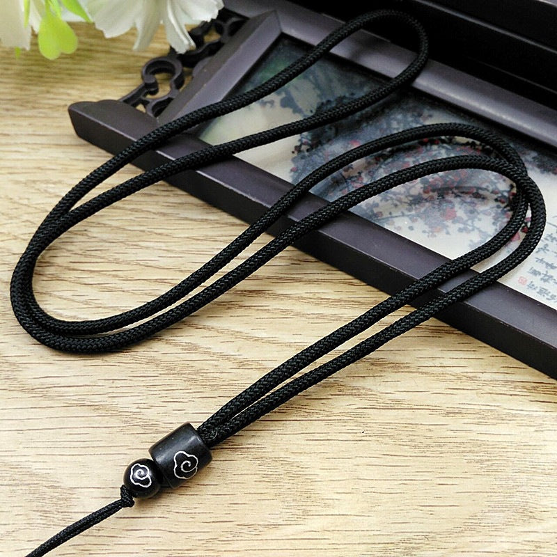 pandantiv wu lou - pt. protectie si sanatate