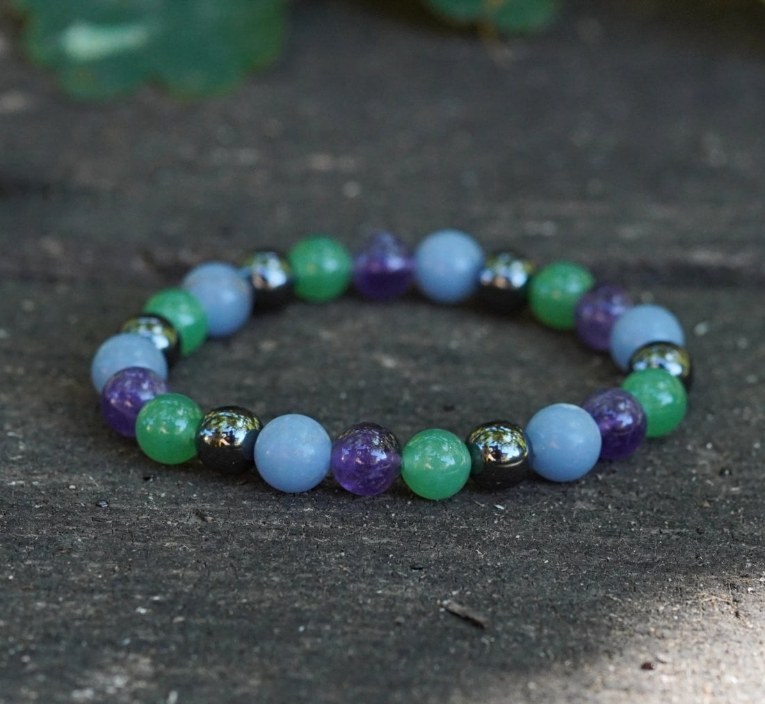 bratara zodia varsator