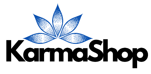 Karma Shop