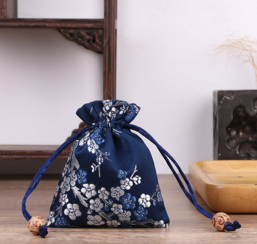 bratara zodia capricorn cu margele de 8 m  de arneol, Cuarț Fumuriu, Turmalină Neagră, Ochi de Tigru