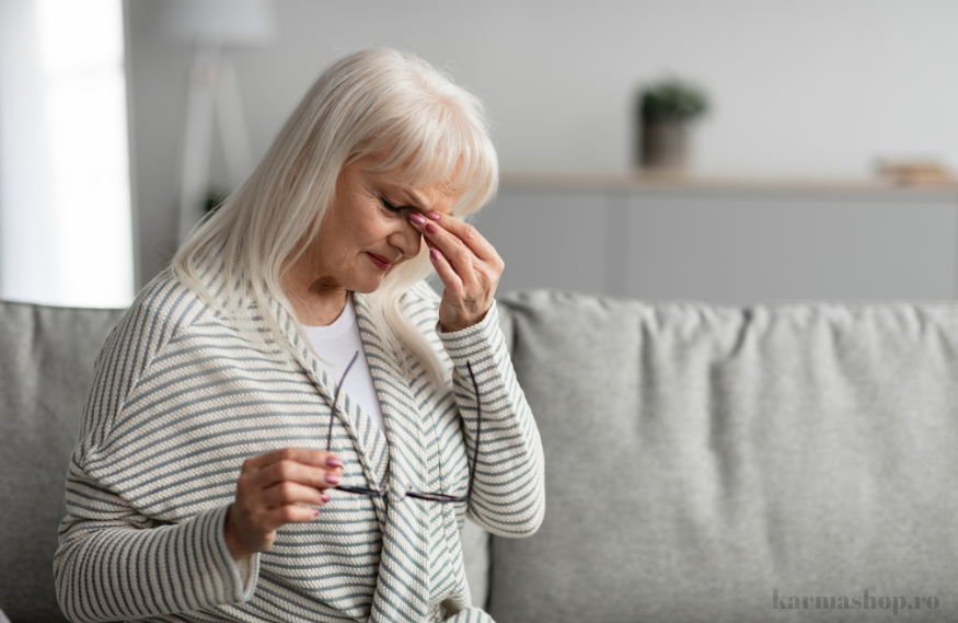 Cum să Previi Deficitul de Cupru: Sfaturi Practice și Remedii Naturale