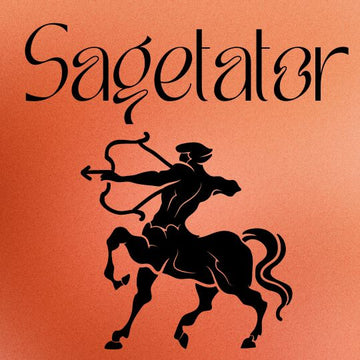 Horoscop Sagetator Mai 2026: Ritmul incetineste ca sa vezi directia