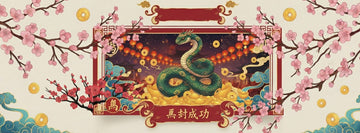 Horoscop Șarpe 2026 în Anul Calului de Foc și recomandări Feng Shui