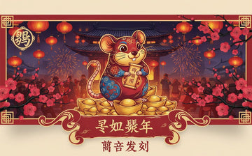 Horoscop Sobolan 2026 si Recomandari Feng Shui