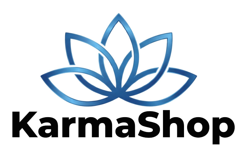 Karma Shop 