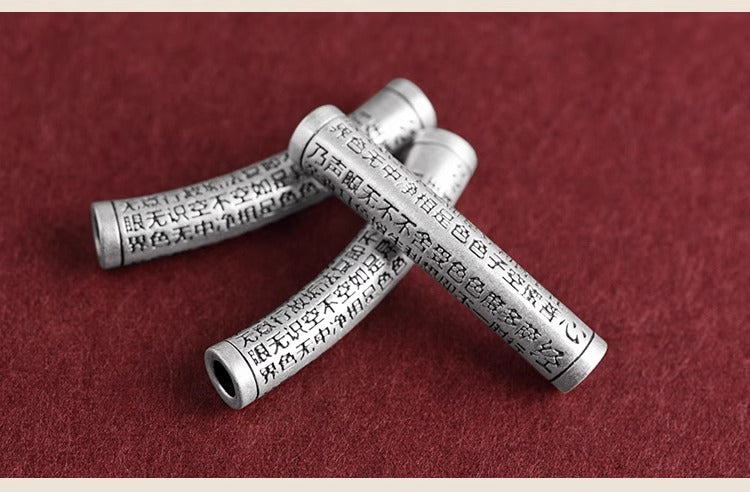 Bratara tibetana pentru noroc si protectie - Tashi Delek