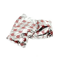 2 pungi a câte 20 de conuri HEM White Sage – 40 de bucăți