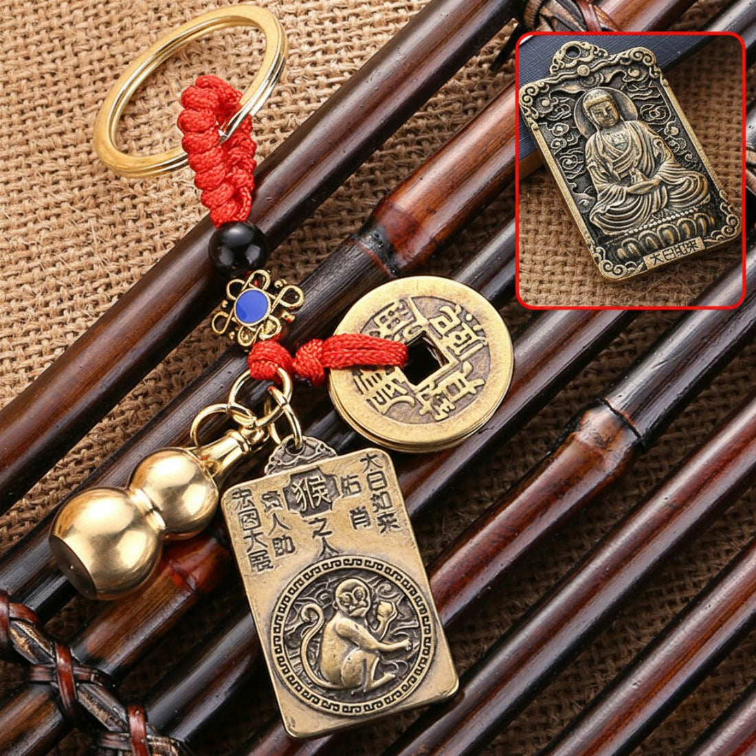 amuleta zodia mimuta 2026