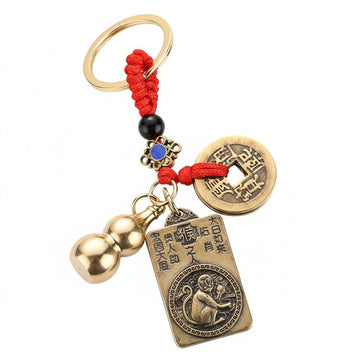 amuleta zodia mimuta 2026