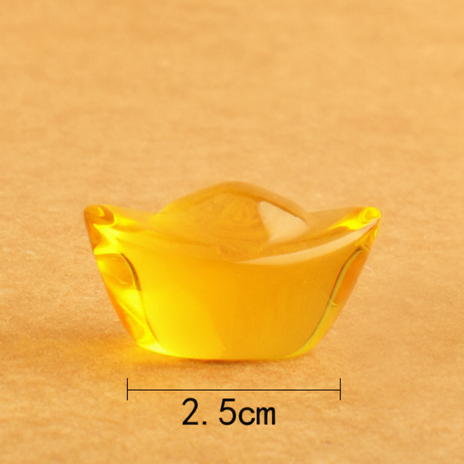 pepita aur anul chinezesc