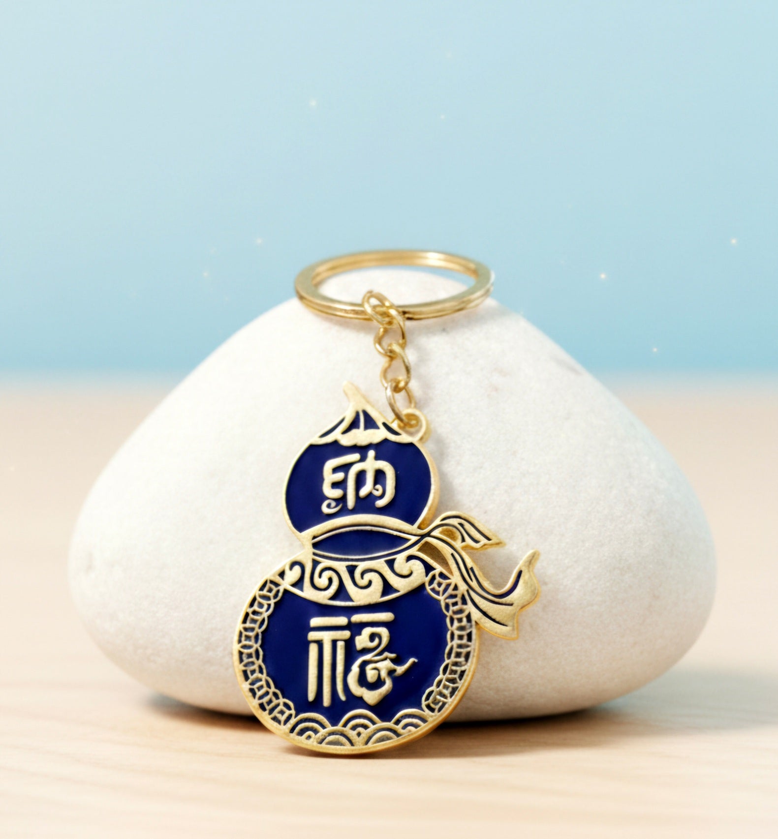 amuleta pentru sanatate 2026 - anul calului de foc