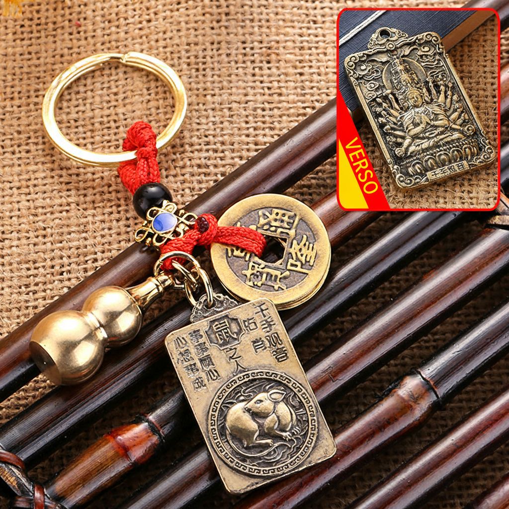 amuleta zodia sobolan 2026