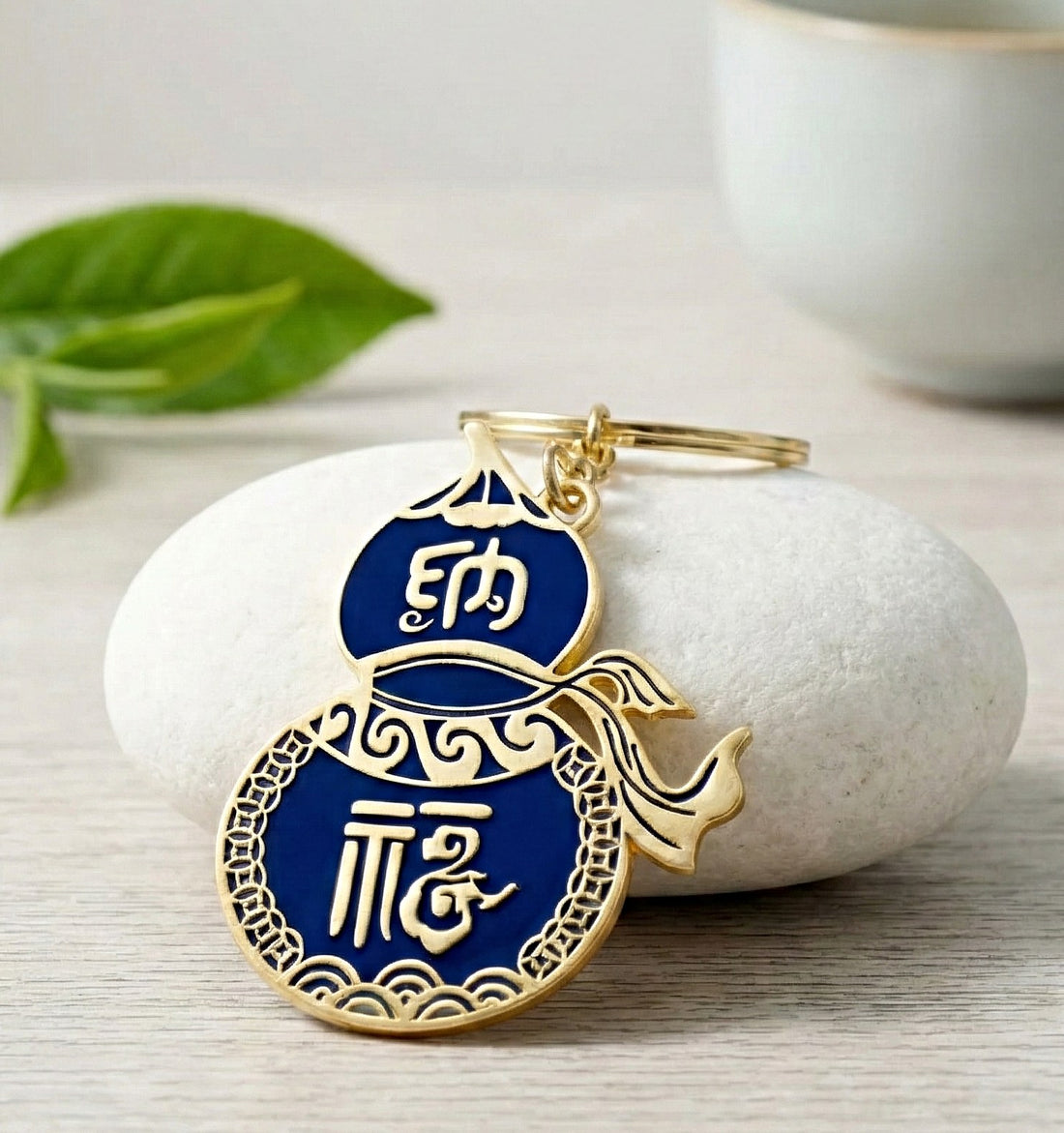 amuleta feng shui pentru sanatate 2026