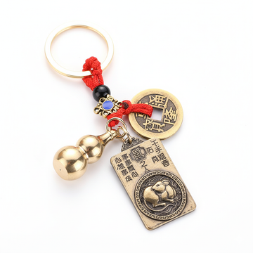 amuleta zodia sobolan 2026